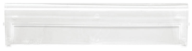 Quantum WUS235, WUS Clear Windows, By Pack