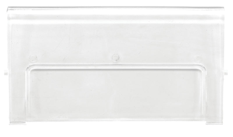 Quantum WUS242, WUS Clear Windows, By Pack