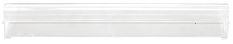 Quantum WUS245, WUS Clear Windows, By Pack