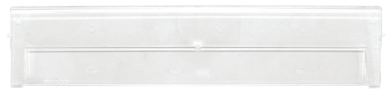 Quantum WUS250, WUS Clear Windows, By Pack