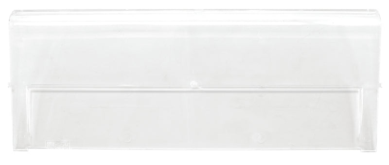 Quantum WUS270, WUS Clear Windows, By Pack