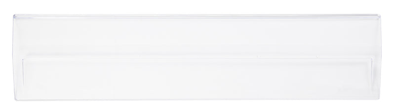 Quantum WUS957 | Clear Window