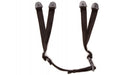 Pyramex XR7CSTRAP, XR7 4 pt chin strap