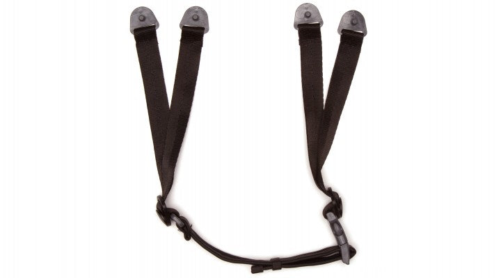 Pyramex XR7CSTRAP, XR7 4 pt chin strap