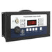 Sturtevant-Richmont 10466 PTV-FM 2.4 Radio Controlled Torque Controller