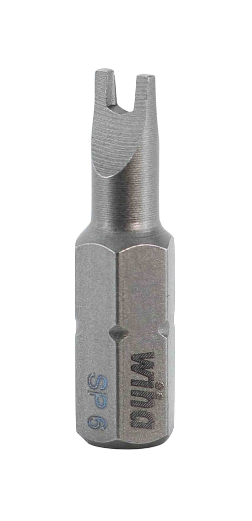 Wiha 71916, Spanner Screwdriver Bit