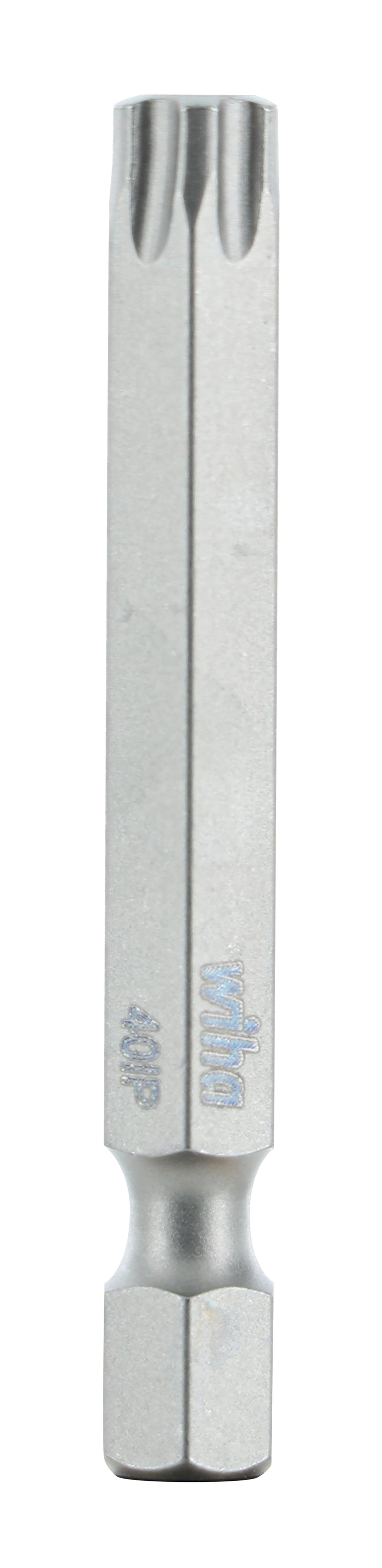 Wiha 74636, TorxPlus Screwdriver Bit