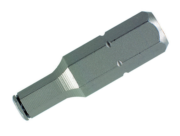 Wiha 71349, MagicRing, Inch Hex Screwdriver Bit