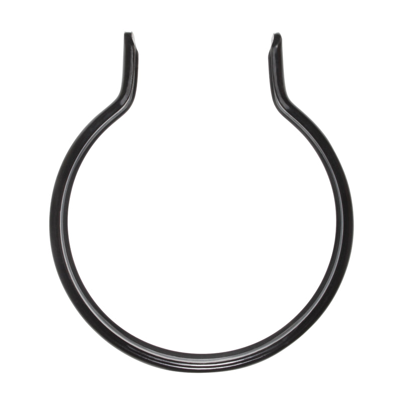 Ingersoll Rand VP2-364, Auxiliary Band Service Part for Ingersoll Rand Torque Wrench