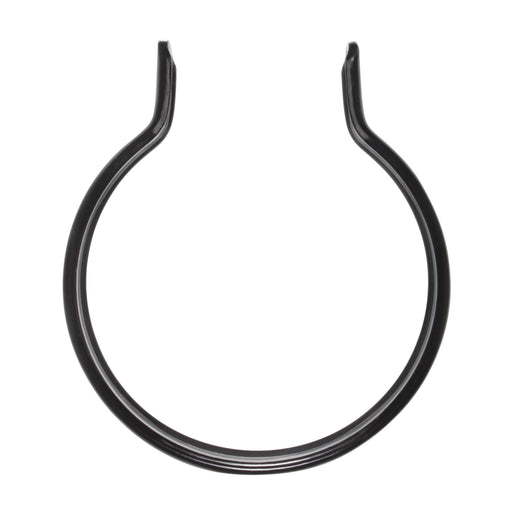 Ingersoll Rand VP2-364, Auxiliary Band Service Part for Ingersoll Rand Torque Wrench