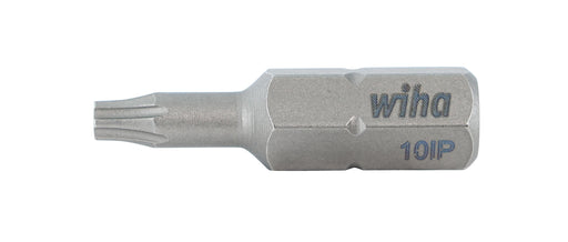 Wiha 71610, TorxPlus Screwdriver Bit