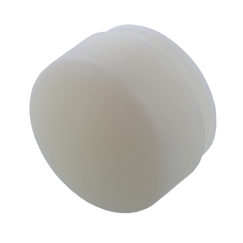 Wiha 80211 Hammer Replacement Face 2.0 Inch