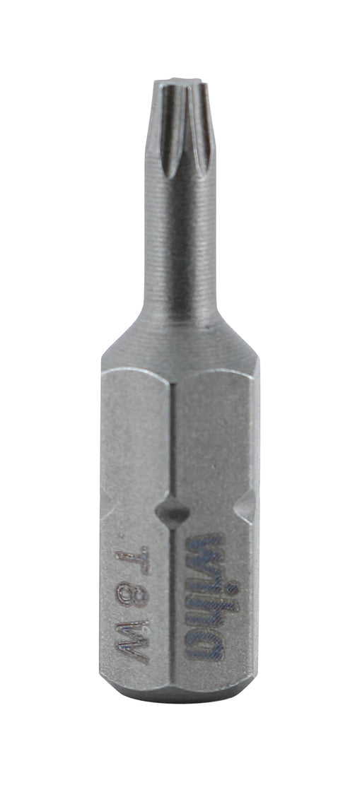 Wiha 71538, TorxAlign, Torx Screwdriver Bit