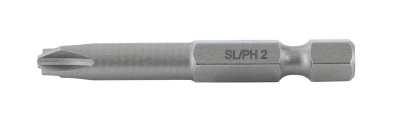 Wiha 71453, Xeno Screwdriver Bit