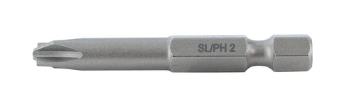 Wiha 71453, Xeno Screwdriver Bit