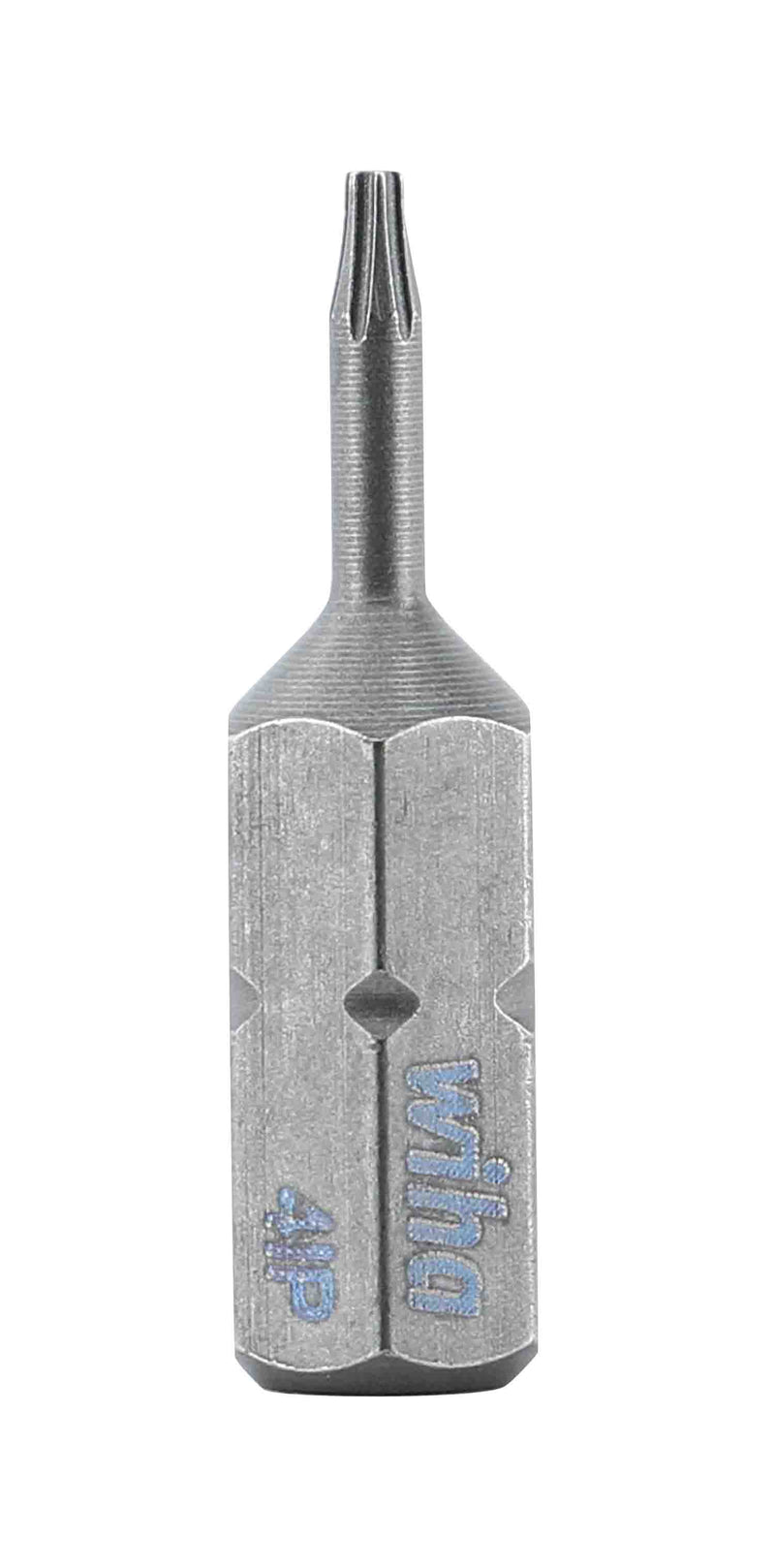 Wiha 71604, TorxPlus Screwdriver Bit