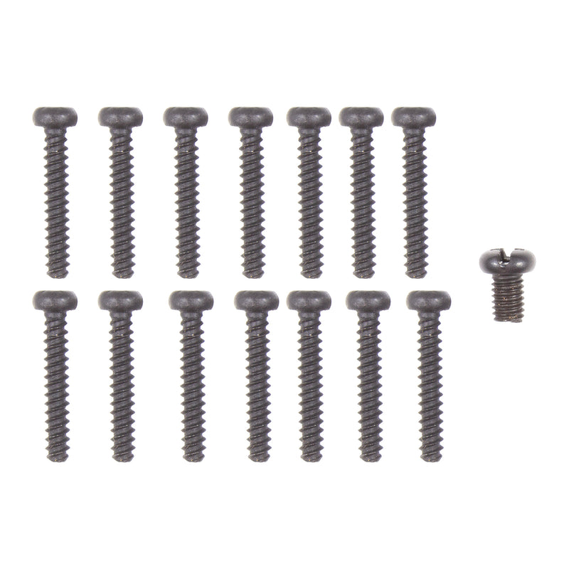 Ingersoll Rand TK-QC2P-105, Fastener Kit for Ingersoll Rand QC Pistol Grip Clutch Tools