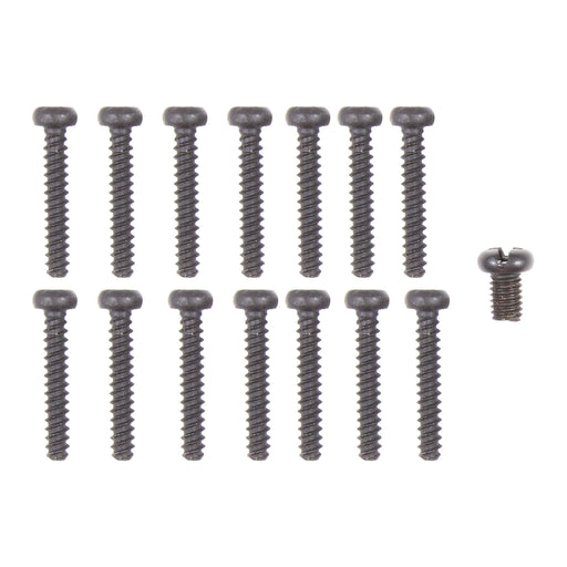 Ingersoll Rand TK-QC2P-105, Fastener Kit for Ingersoll Rand QC Pistol Grip Clutch Tools