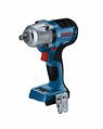 Bosch GDS18V-330CN, 18V 1/2 In. Impact Wrench