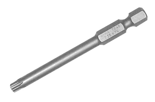 Wiha 74556, Torx Screwdriver Bit