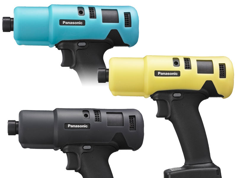 Panasonic EYFG Tool Protector — Integrated Manufacturing & Supply