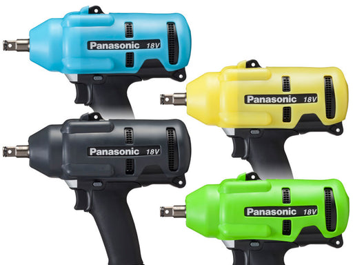 Panasonic AccuPulse Tool Protector