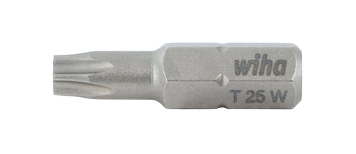 Wiha 71544, TorxAlign, Torx Screwdriver Bit