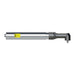 Kolver 135106/A, Transducerized, KDS Fixtured Angle Screwdriver, K-Ducer, Code: 135106/A, KDS-PL6CA/ANG