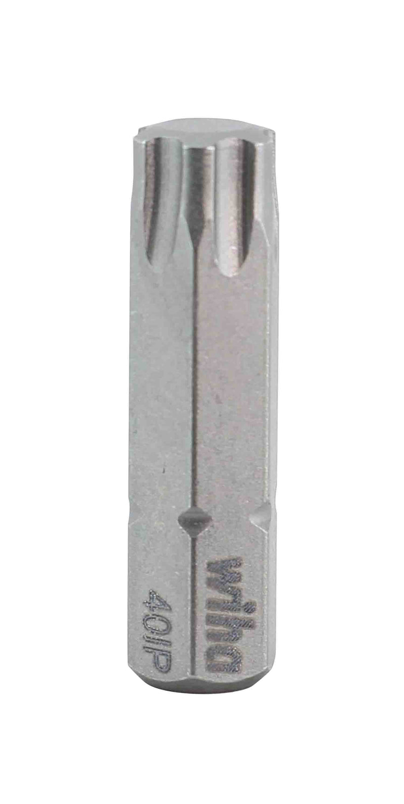 Wiha 71640, TorxPlus Screwdriver Bit