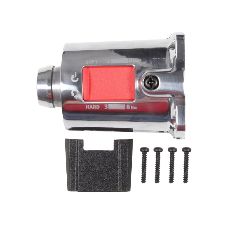 Ingersoll Rand TK-QC2P-727C, Front Housing Kit for Ingersoll Rand QCP2P08Q4, QCN2P08Q4 Clutch Tools