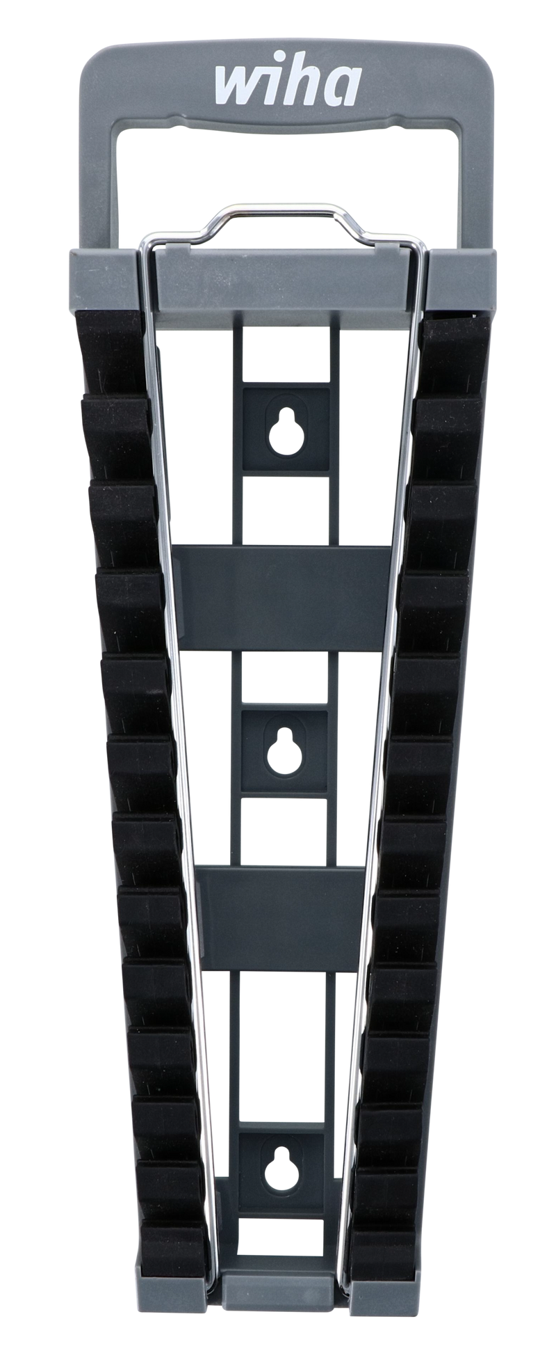 Wiha 91502 Wrench Holder