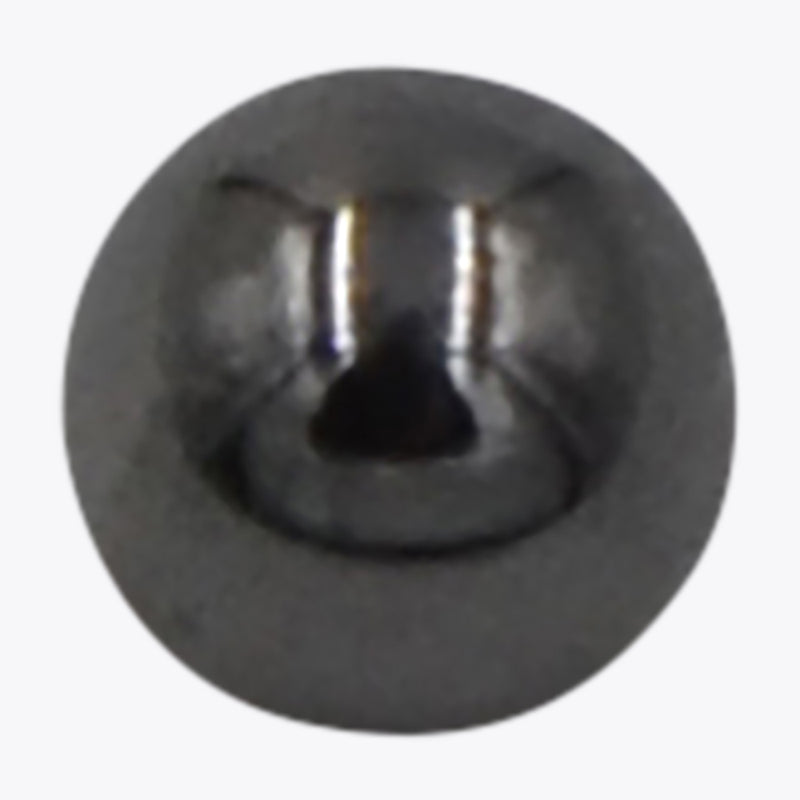 Ingersoll Rand AV1-255, Ball Bearing Replacement Part for Ingersoll Rand QIS30Q4, 132, 321 and 1R Series Tools