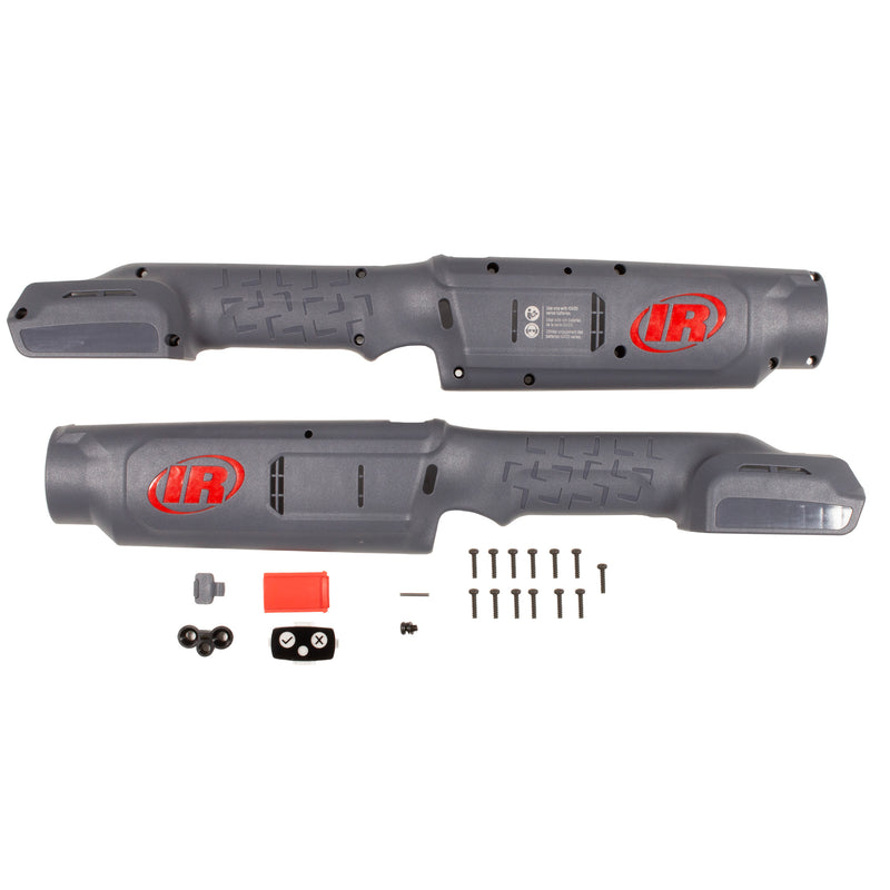 Ingersoll Rand TK-QC2A-040, Housing Kit for Ingersoll Rand QC Angle Head Clutch Tools