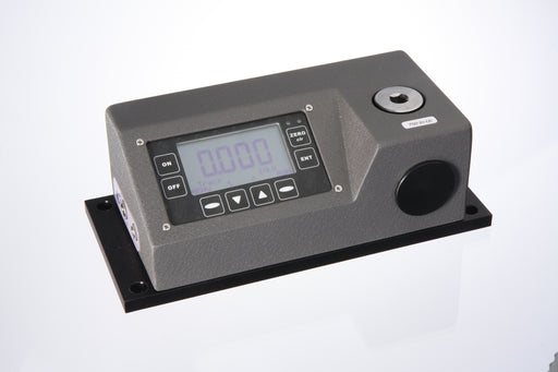 AWS-3015, Digital, Desktop Intellect Torque Tester