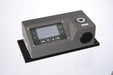 AWS-30050, Digital, Desktop Intellect Torque Tester