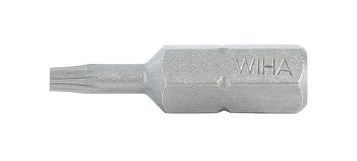 Wiha 71509, Torx Screwdriver Bit