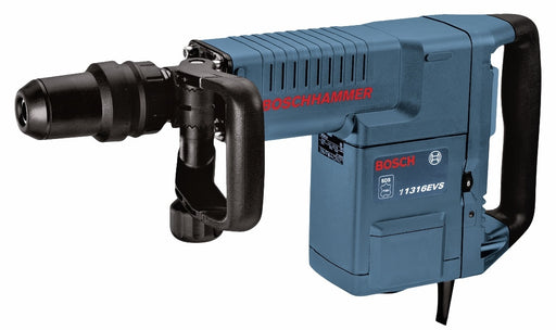 Bosch 11316EVS, 14 Amp SDS-max® Demolition Hammer