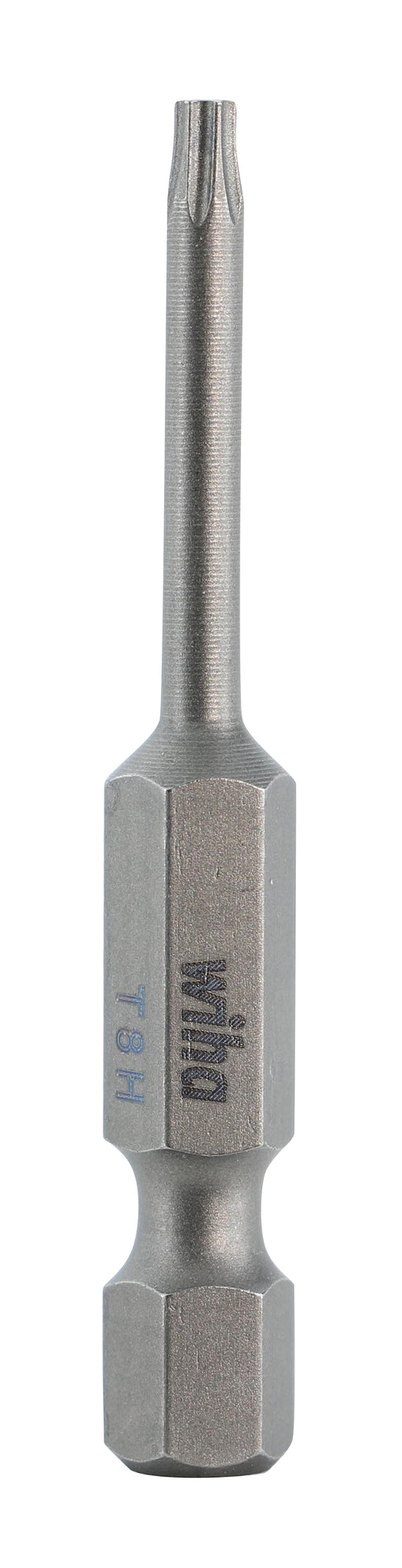 Wiha 70508, Security, Torx Screwdriver Bit