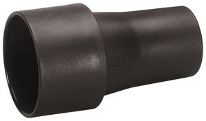 Bosch VAC004, Shop Vacuum Hose Adapter