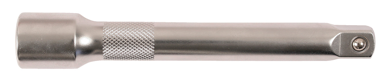 Wiha 33804 Extension Bar 1/2" Drive 6" OAL