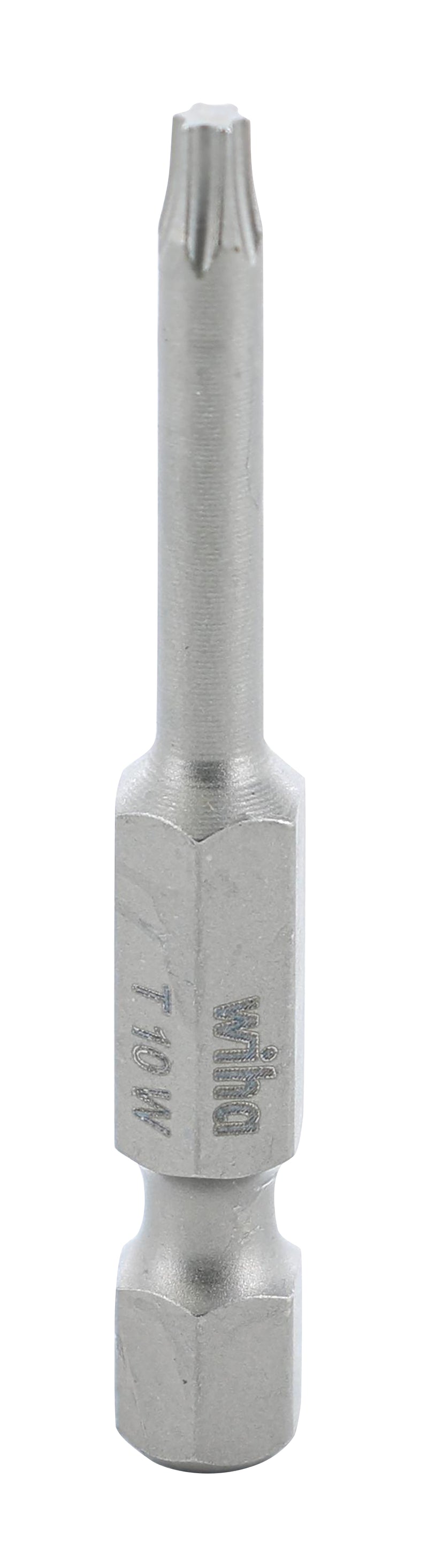 Wiha 74724, TorxAlign, Torx Screwdriver Bit