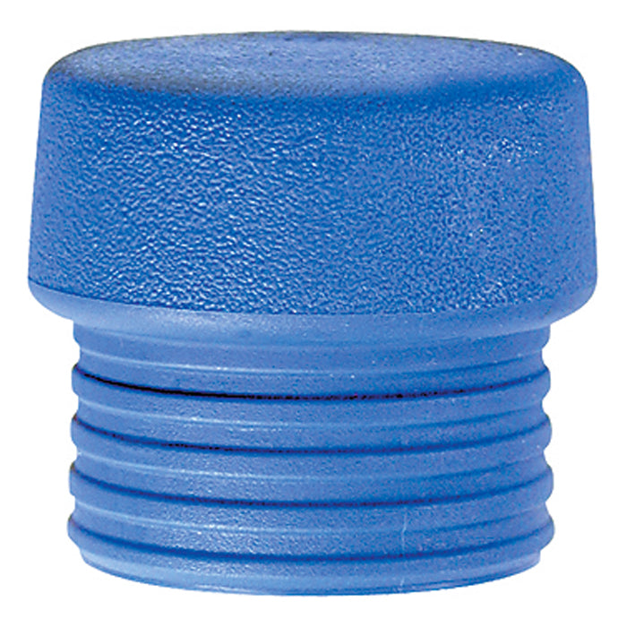 Wiha 83231 Split Head Mallet Face 1.2" Soft