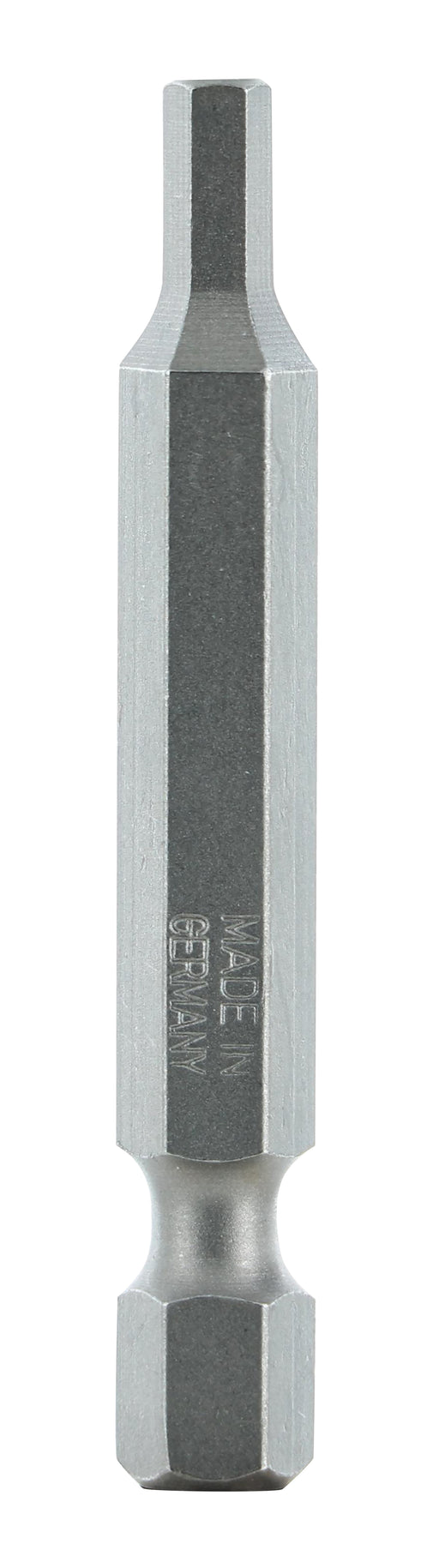 Wiha 74314, Inch Hex Screwdriver Bit