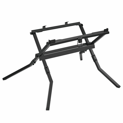 Bosch GTA570, Folding Table Saw Scissor Stand