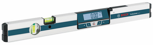 Bosch GIM 60, 24 In. Digital Level