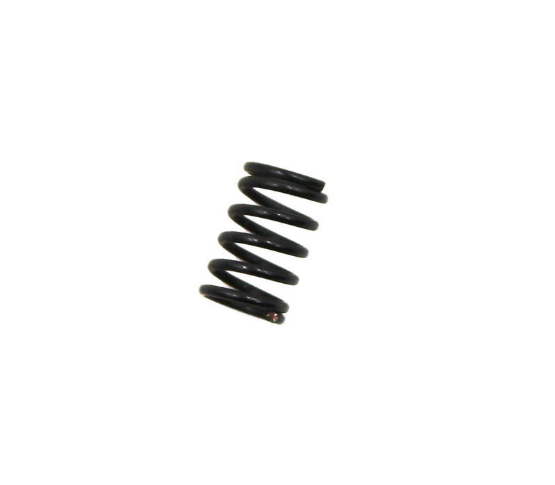 Ingersoll Rand JQS-51, Spring Replacement Part for Ingersoll Rand QIS30Q4, QIS08Q4, QIS14Q4 Screwdriver