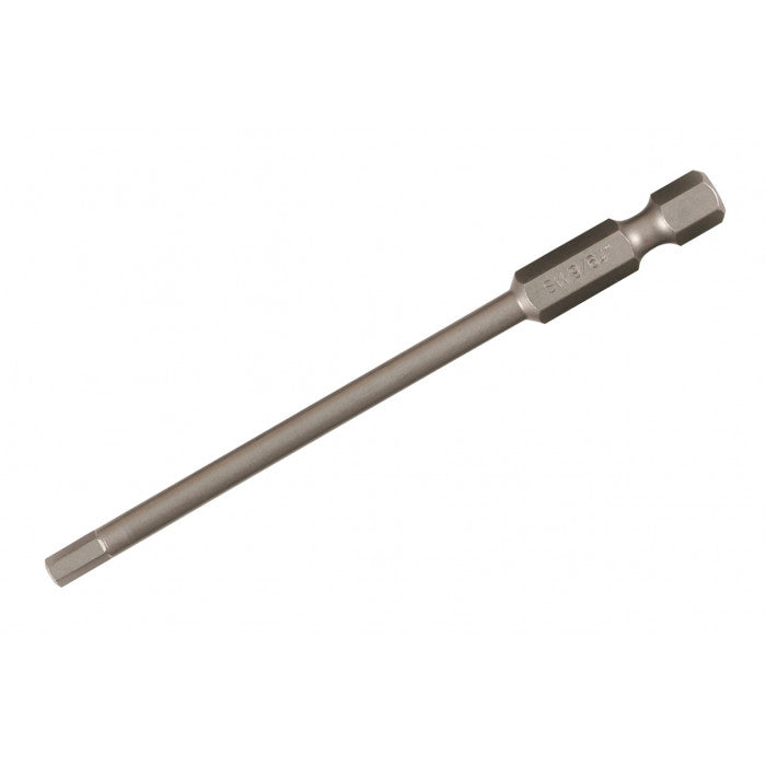 Wiha 76017 Hex Power Blade 5/32"