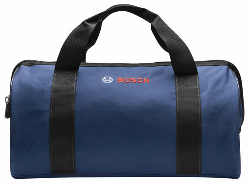 Bosch 1600A00N0T, CW04, Extra-Large Contractor Work Bag