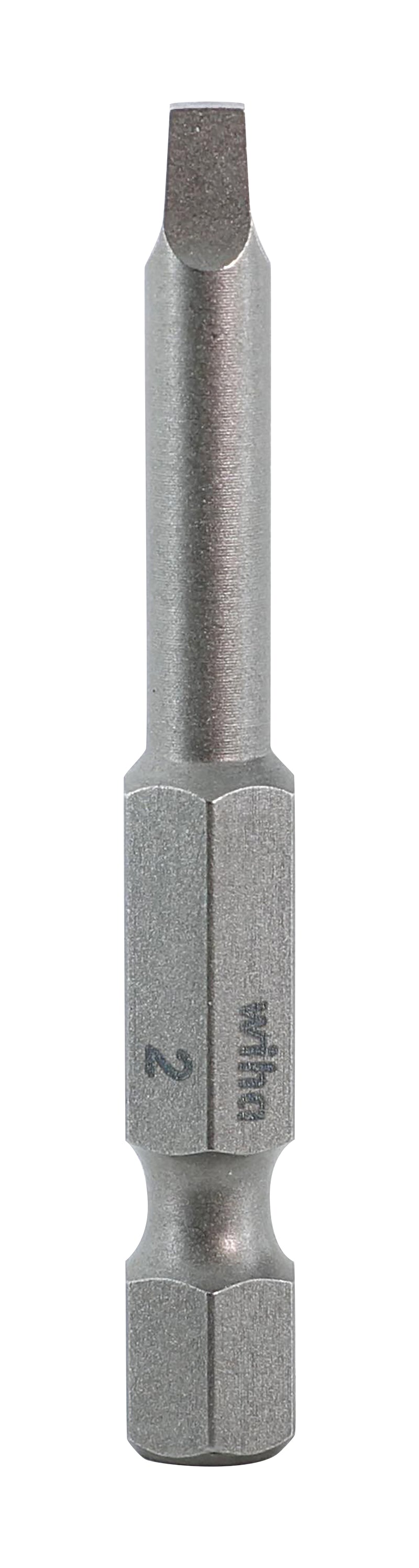 Wiha 74816, Square Screwdriver Bit