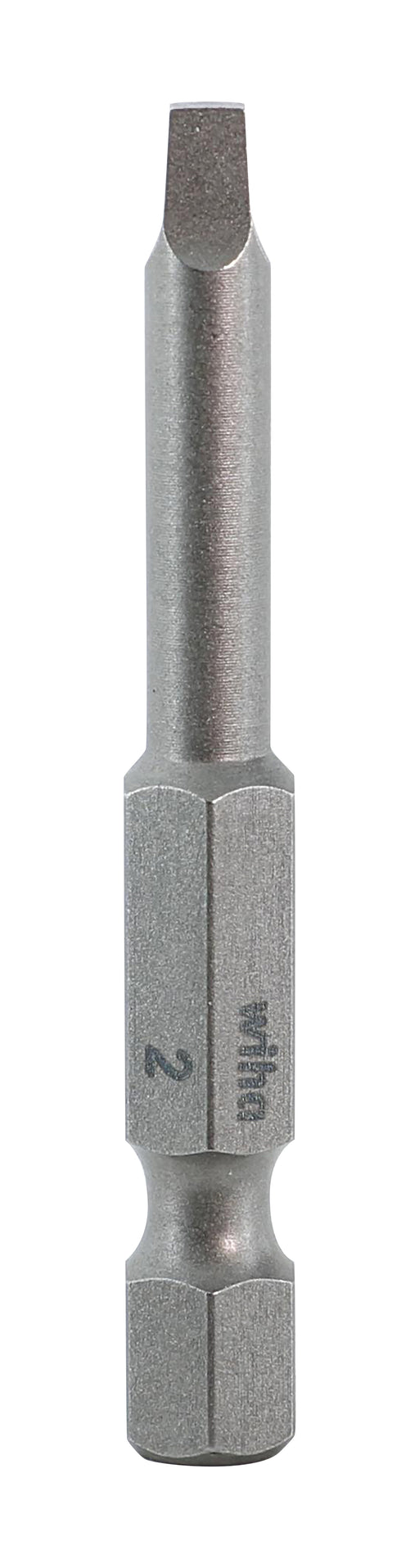 Wiha 74816, Square Screwdriver Bit